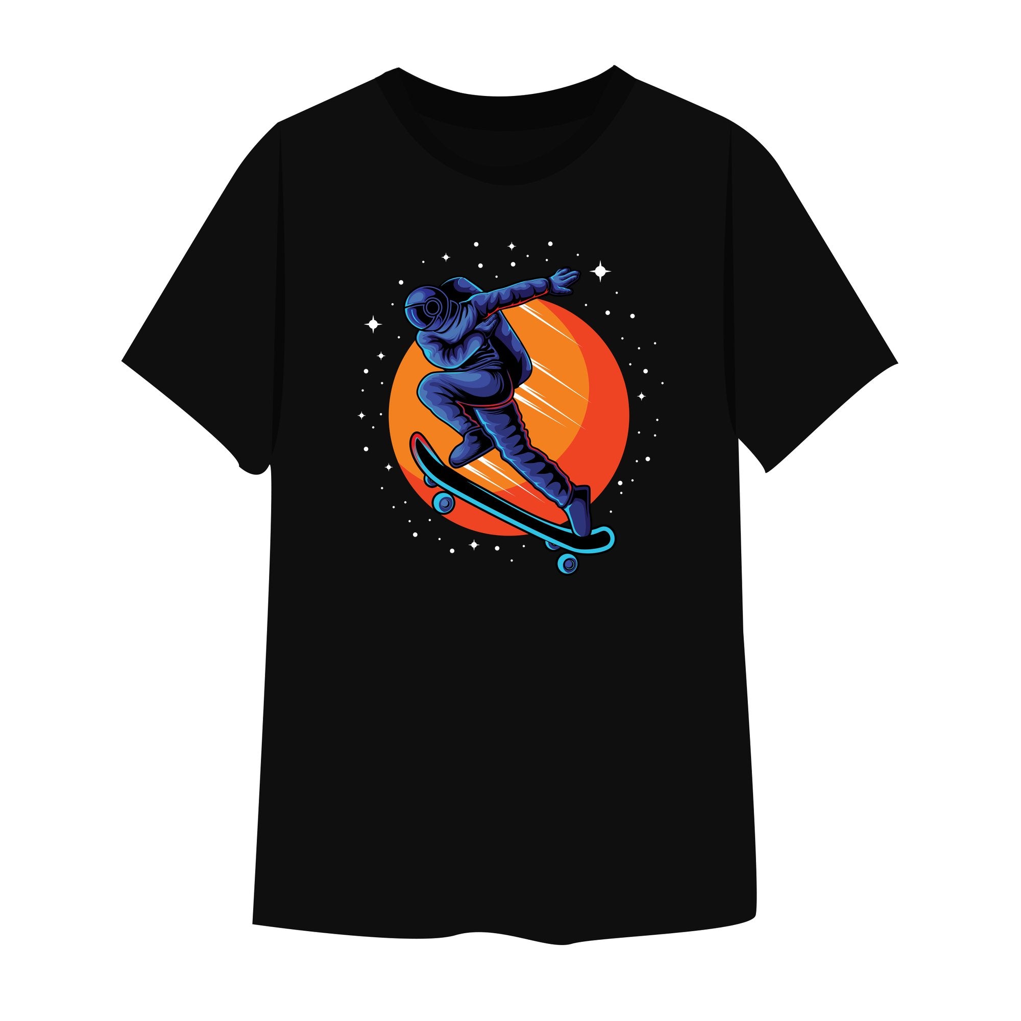 P8-342-BLK