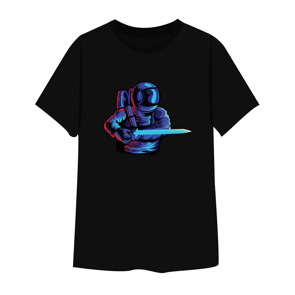 P8-343-BLK