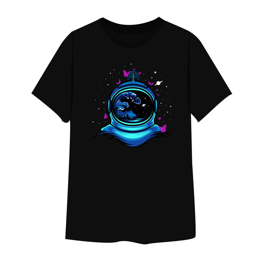 P8-344-BLK