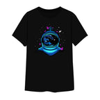 P8-344-BLK