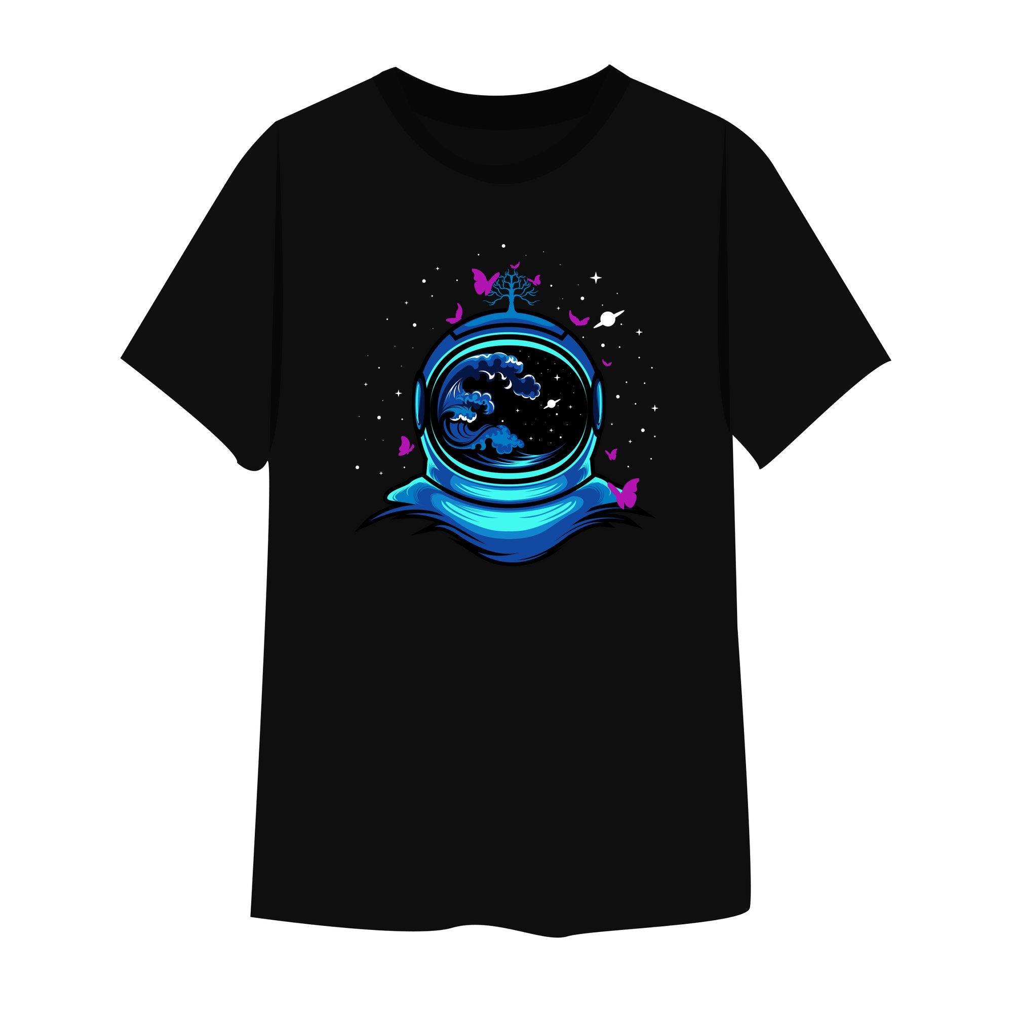 P8-344-BLK