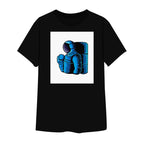 P8-345-BLK