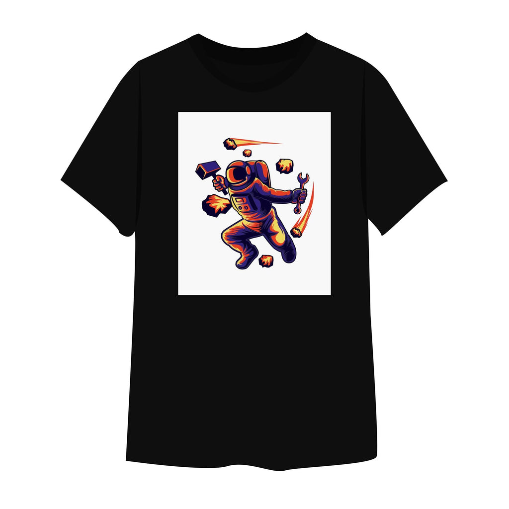 P8-347-BLK