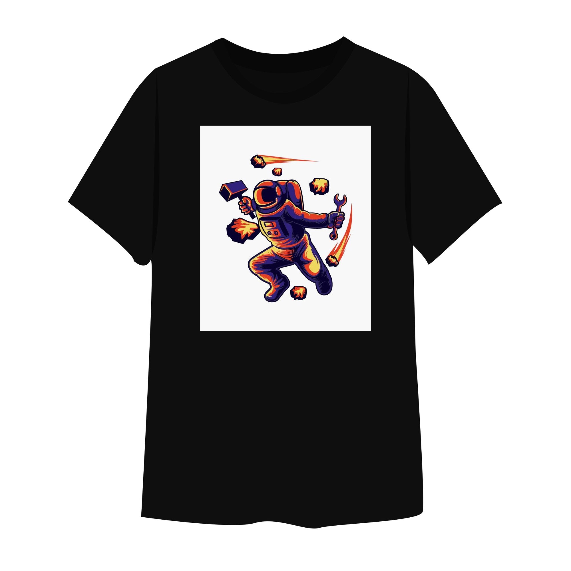 P8-347-BLK