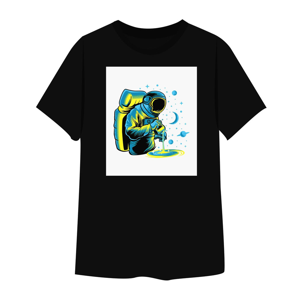 P8-348-BLK