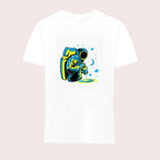 P8-348-WHT
