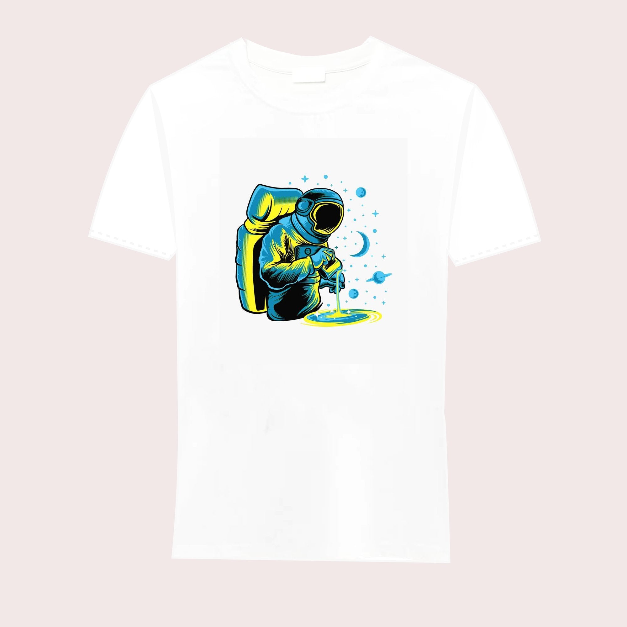 P8-348-WHT