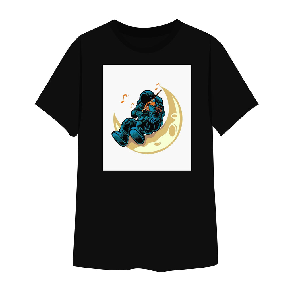 P8-349-BLK