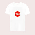 P8-35-WHT