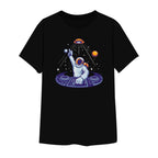 P8-352-BLK