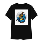 P8-353-BLK
