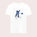 P8-354-WHT
