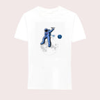 P8-354-WHT