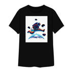 P8-355-BLK