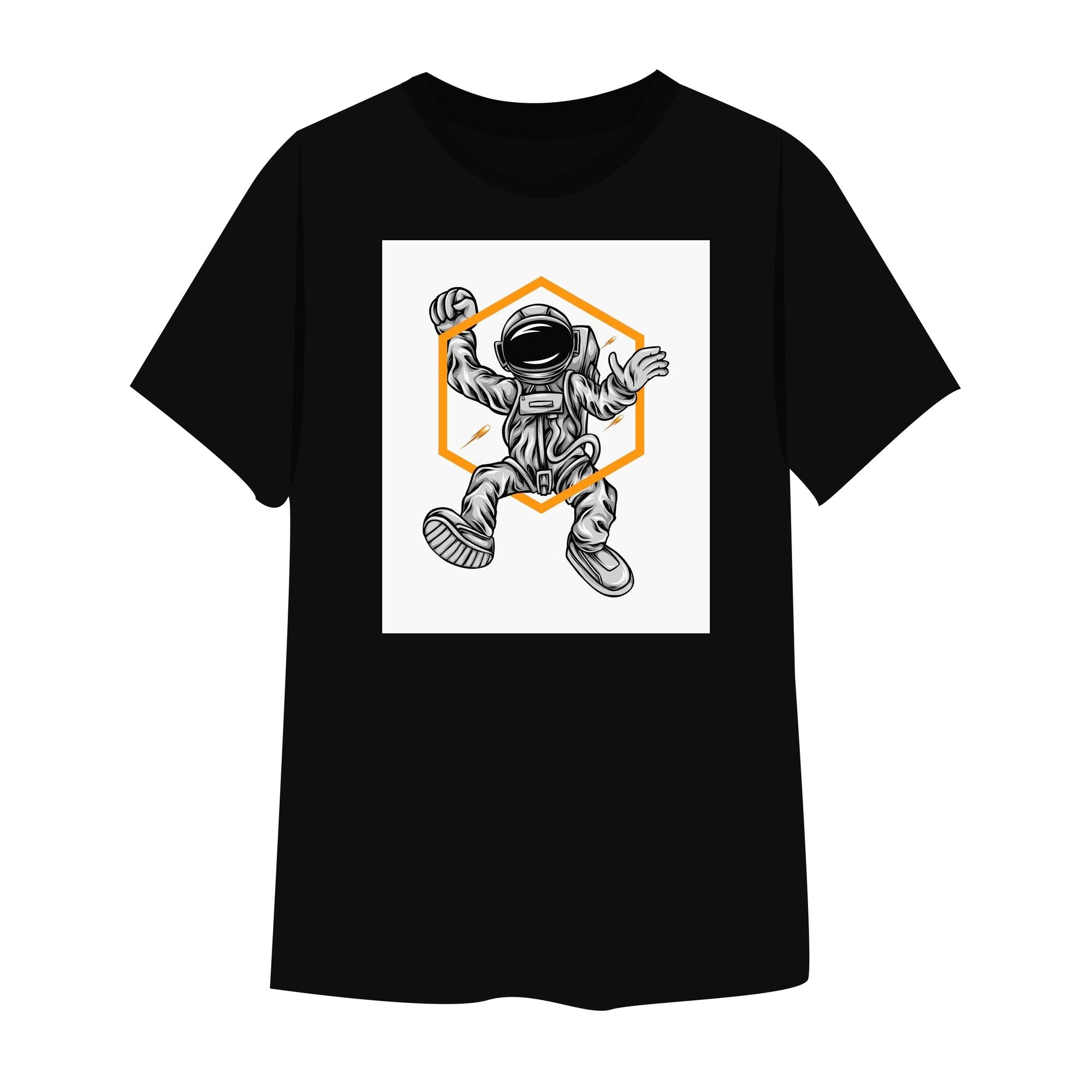 P8-356-BLK