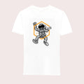 P8-356-WHT