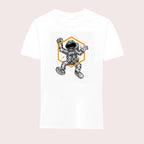 P8-356-WHT