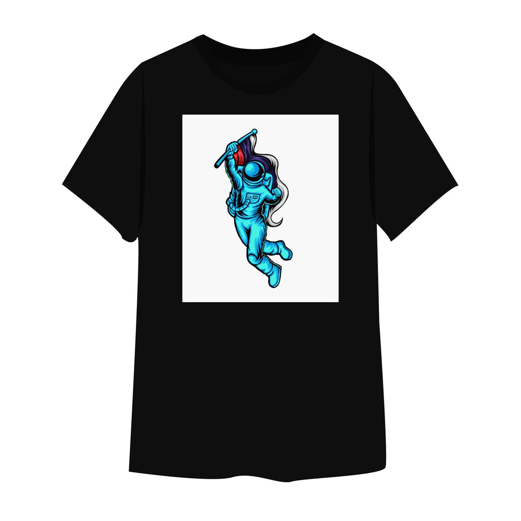 P8-357-BLK
