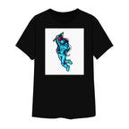 P8-357-BLK