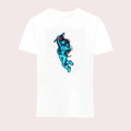 P8-357-WHT