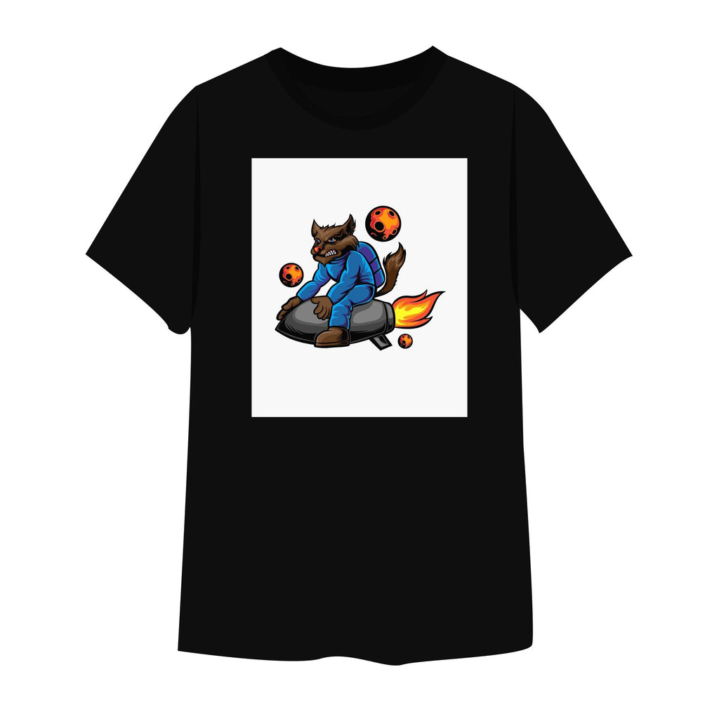 P8-358-BLK