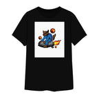 P8-358-BLK