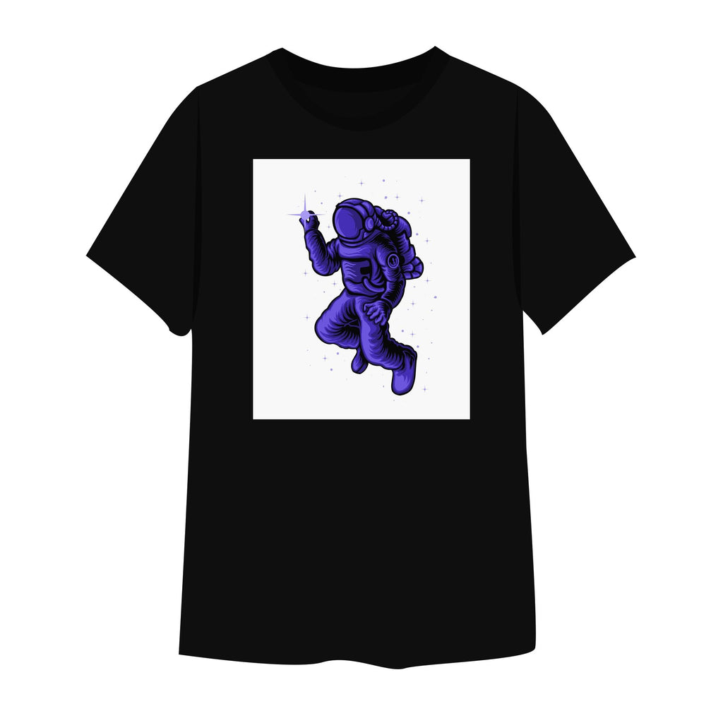 P8-359-BLK