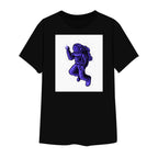 P8-359-BLK