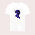 P8-359-WHT
