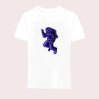 P8-359-WHT