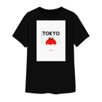 P8-36-BLK