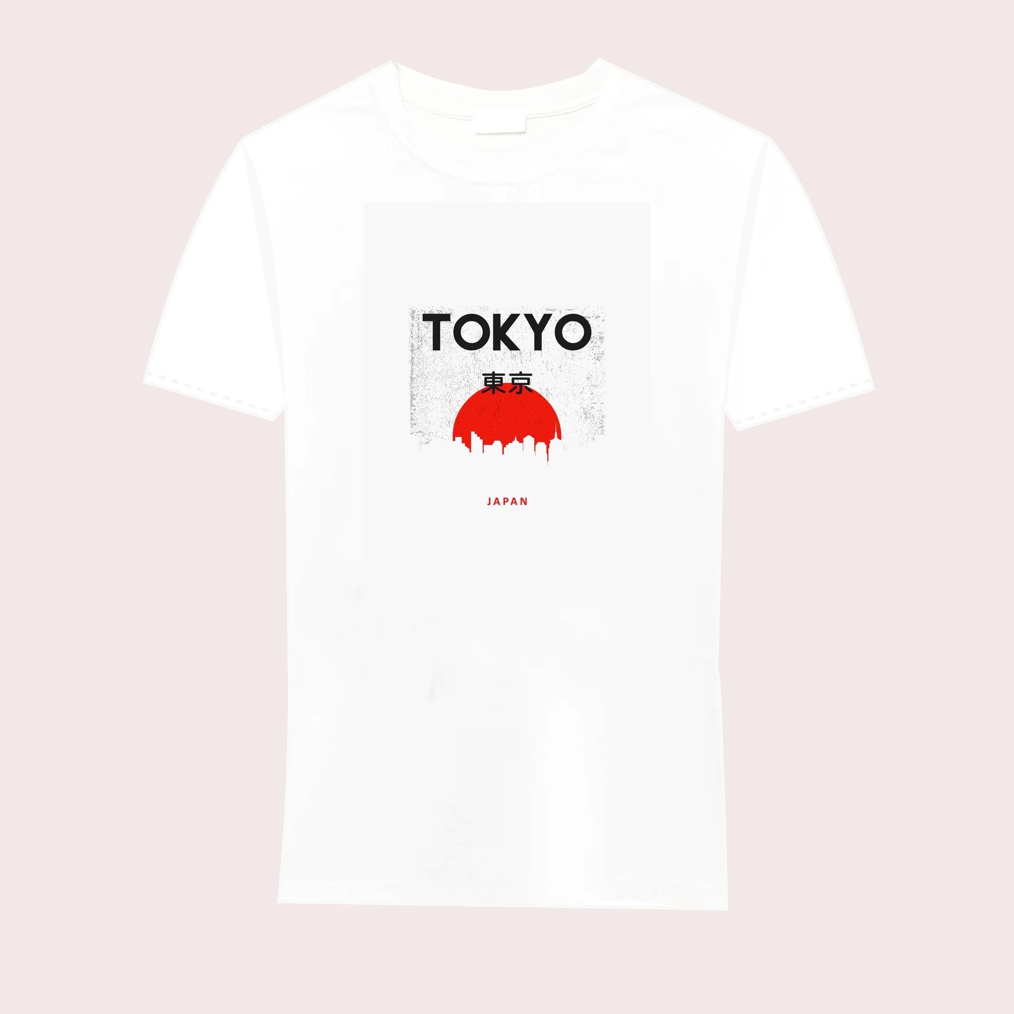 P8-36-WHT