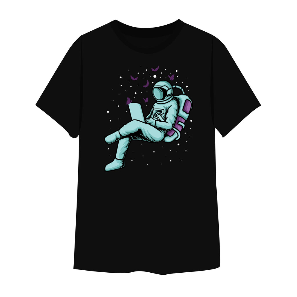 P8-361-BLK