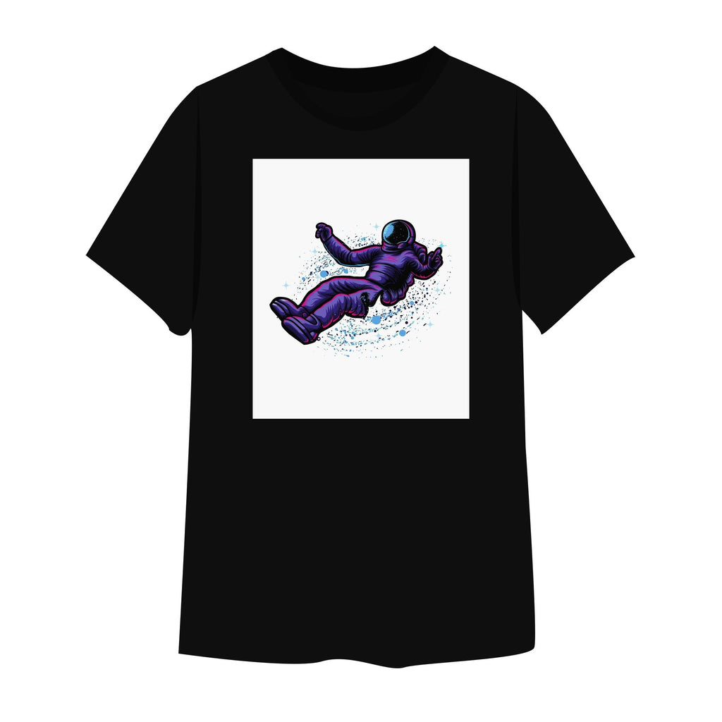 P8-362-BLK