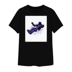 P8-362-BLK