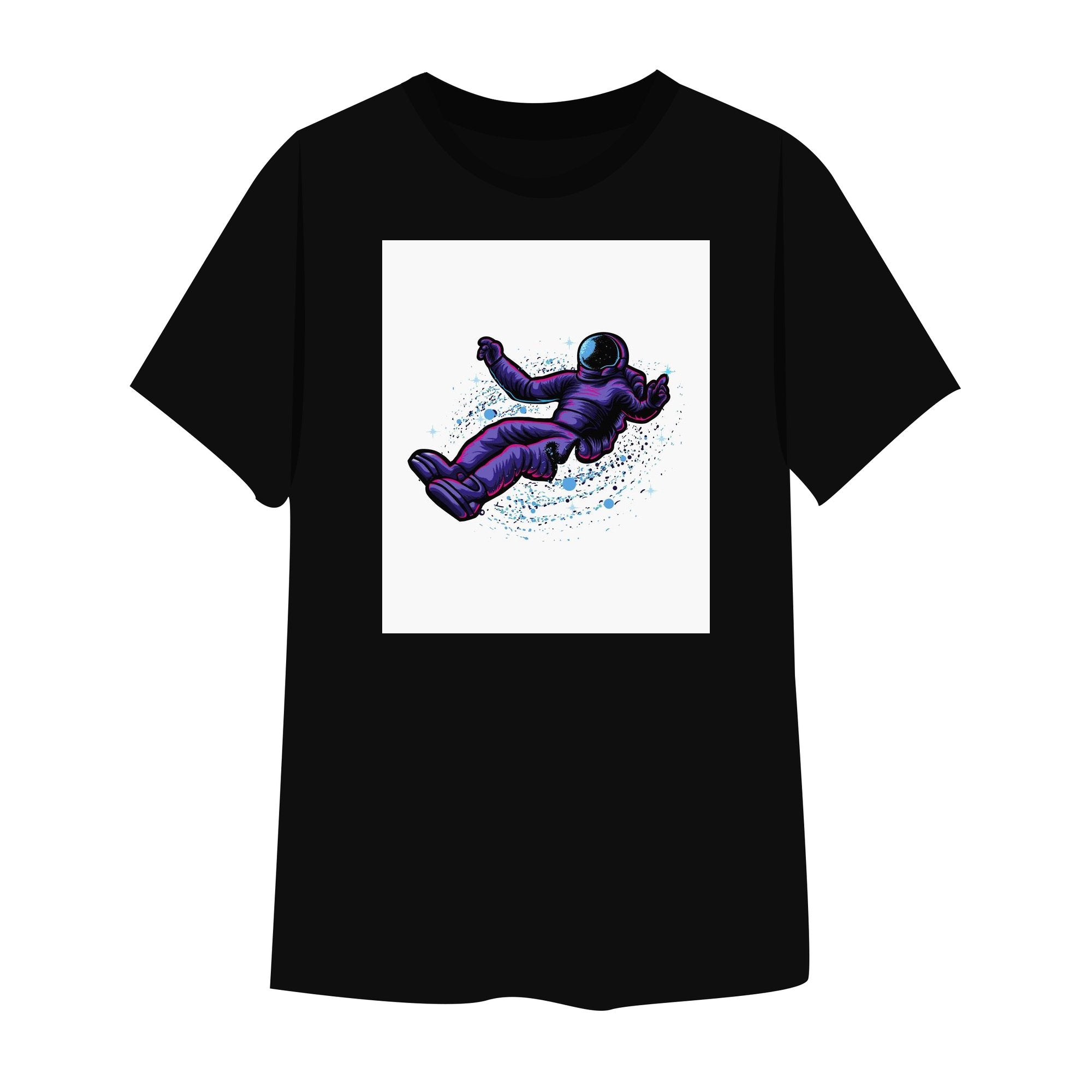 P8-362-BLK