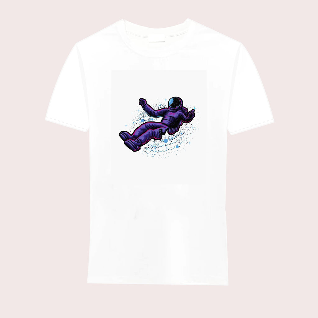 P8-362-WHT