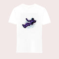 P8-362-WHT