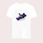 P8-362-WHT