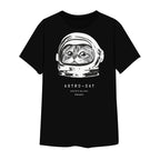 P8-363-BLK