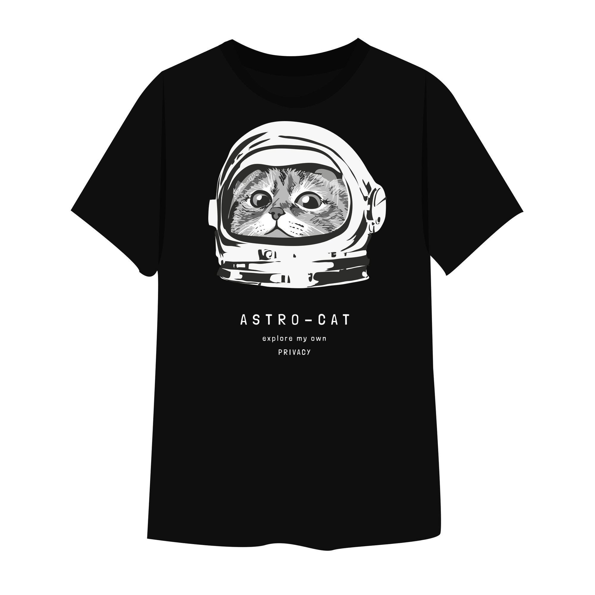 P8-363-BLK