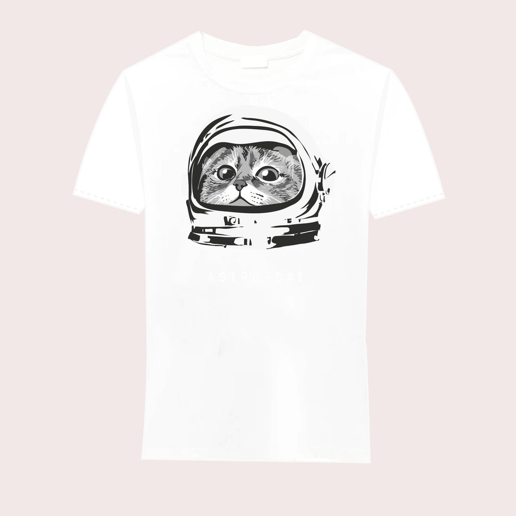 P8-363-WHT