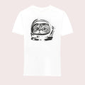 P8-363-WHT