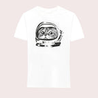 P8-363-WHT