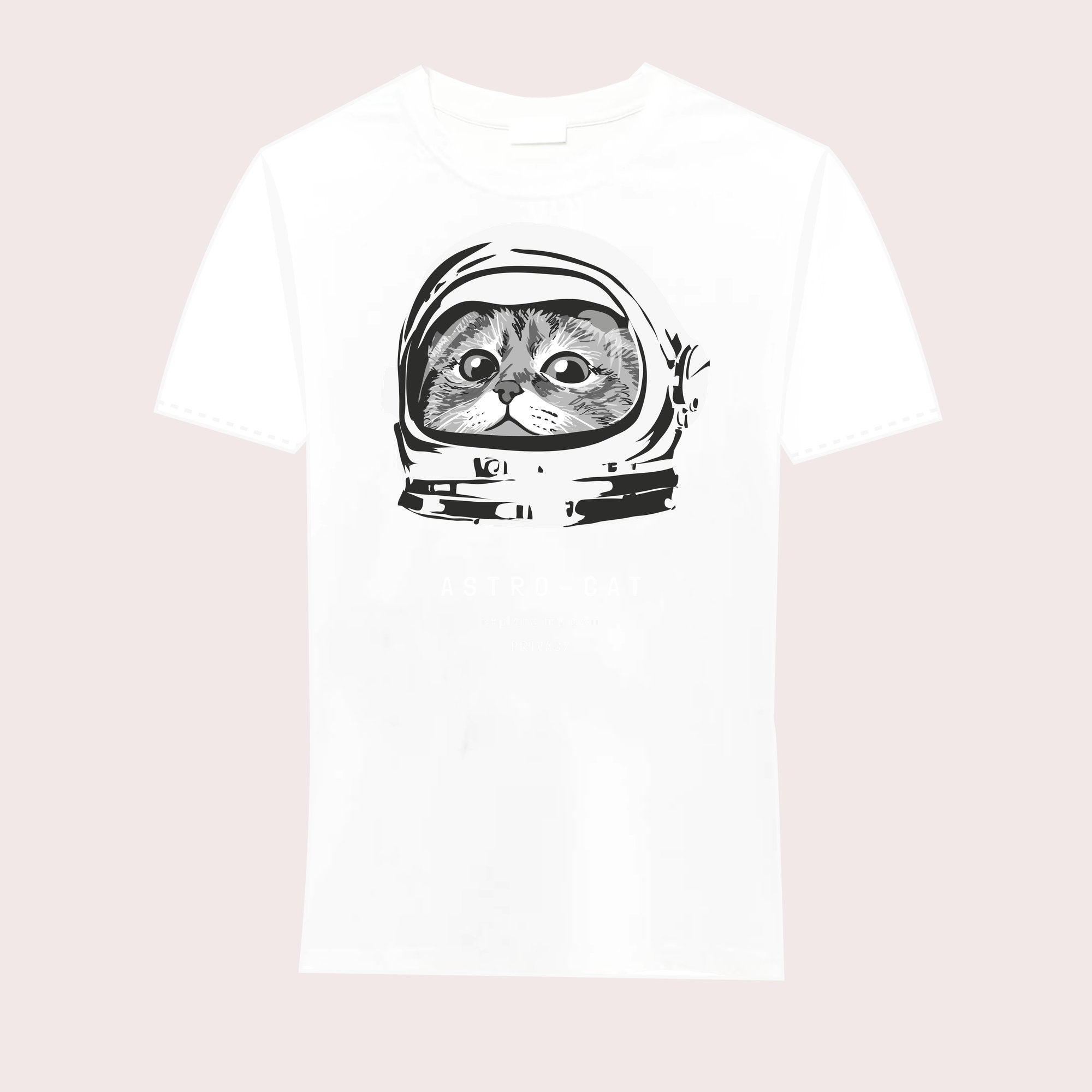P8-363-WHT