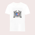 P8-364-WHT