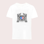P8-364-WHT