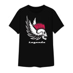 P8-366-BLK