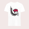 P8-366-WHT
