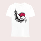 P8-366-WHT